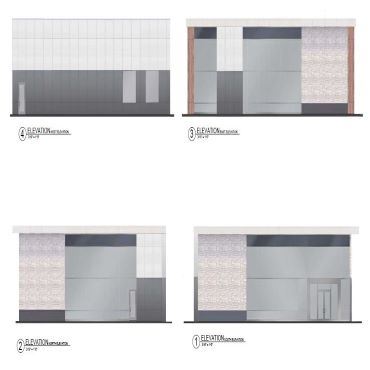 Charles Schwab resized