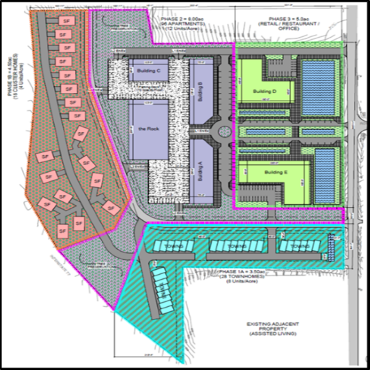 Rothrock MUCD resized