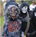 Halloween in the Park 2013 (49)