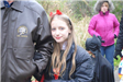 Halloween in the Park 2013 (59)