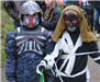 Halloween in the Park 2013 (73)