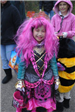Halloween in the Park 2013 (74)
