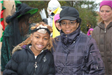 Halloween in the Park 2013 (78)