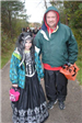 Halloween in the Park 2013 (80)