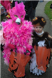 Halloween in the Park 2013 (89)