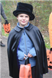 Halloween in the Park 2013 (114)