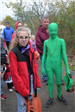 Halloween in the Park 2013 (123)