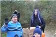 Halloween in the Park 2013 (125)