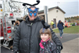 Halloween in the Park 2013 (143)