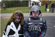 Halloween in the Park 2013 (148)