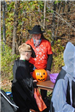Halloween in the Park 2014 (5)
