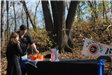 Halloween in the Park 2014 (8)