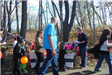 Halloween in the Park 2014 (10)
