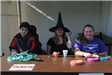Halloween in the Park 2014 (27)