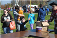 Halloween in the Park 2014 (33)