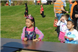 Halloween in the Park 2014 (34)