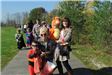 Halloween in the Park 2014 (43)