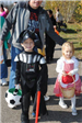 Halloween in the Park 2014 (55)