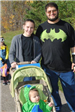 Halloween in the Park 2014 (69)