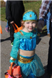 Halloween in the Park 2014 (75)