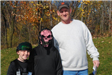 Halloween in the Park 2014 (76)