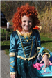 Halloween in the Park 2014 (78)