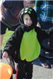Halloween in the Park 2014 (79)