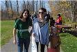 Halloween in the Park 2014 (82)
