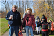 Halloween in the Park 2014 (83)