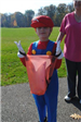 Halloween in the Park 2014 (86)