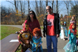 Halloween in the Park 2014 (98)