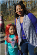 Halloween in the Park 2014 (99)