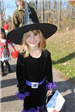 Halloween in the Park 2014 (102)