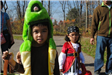Halloween in the Park 2014 (103)