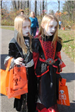 Halloween in the Park 2014 (106)