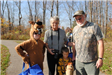 Halloween in the Park 2014 (109)