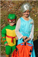 Halloween in the Park 2014 (126)