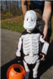 Halloween in the Park 2014 (133)