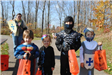 Halloween in the Park 2014 (141)