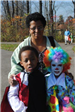 Halloween in the Park 2014 (142)