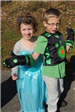 Halloween in the Park 2014 (143)
