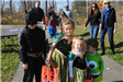 Halloween in the Park 2014 (148)