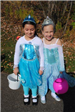 Halloween in the Park 2014 (154)