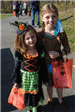Halloween in the Park 2014 (157)