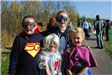 Halloween in the Park 2014 (164)