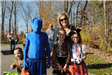 Halloween in the Park 2014 (167)