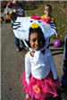 Halloween in the Park 2014 (168)