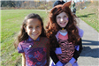 Halloween in the Park 2014 (169)