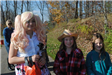 Halloween in the Park 2014 (186)