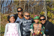 Halloween in the Park 2014 (198)